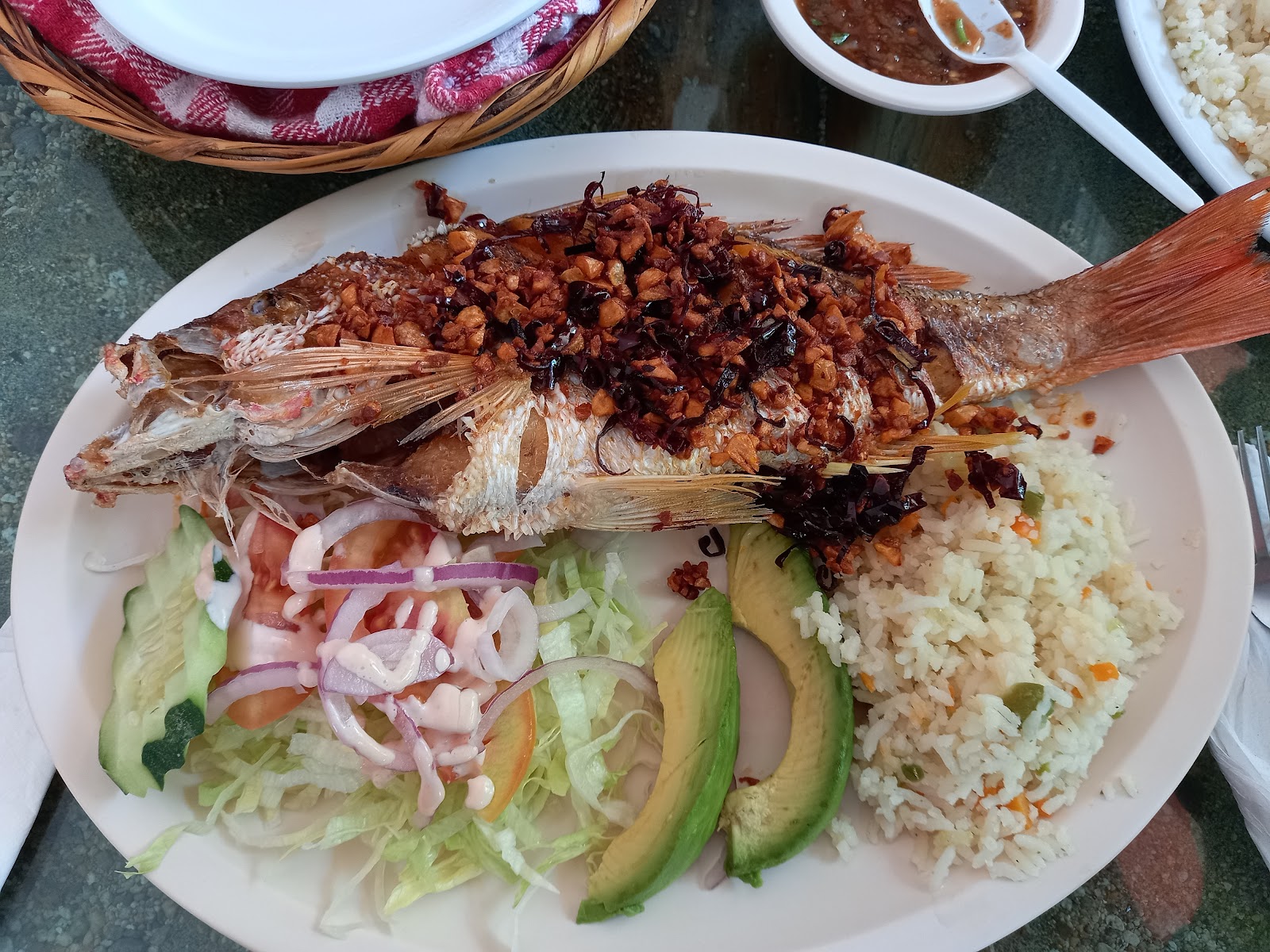 leetx-google-photo-64567-4 leetx-google-photo-64567-4