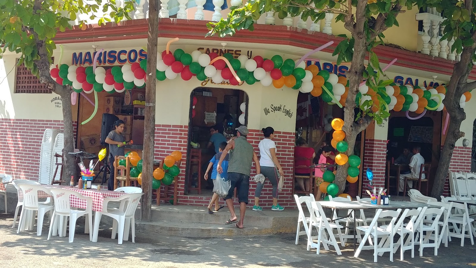 leetx-google-photo-64567-5 leetx-google-photo-64567-5