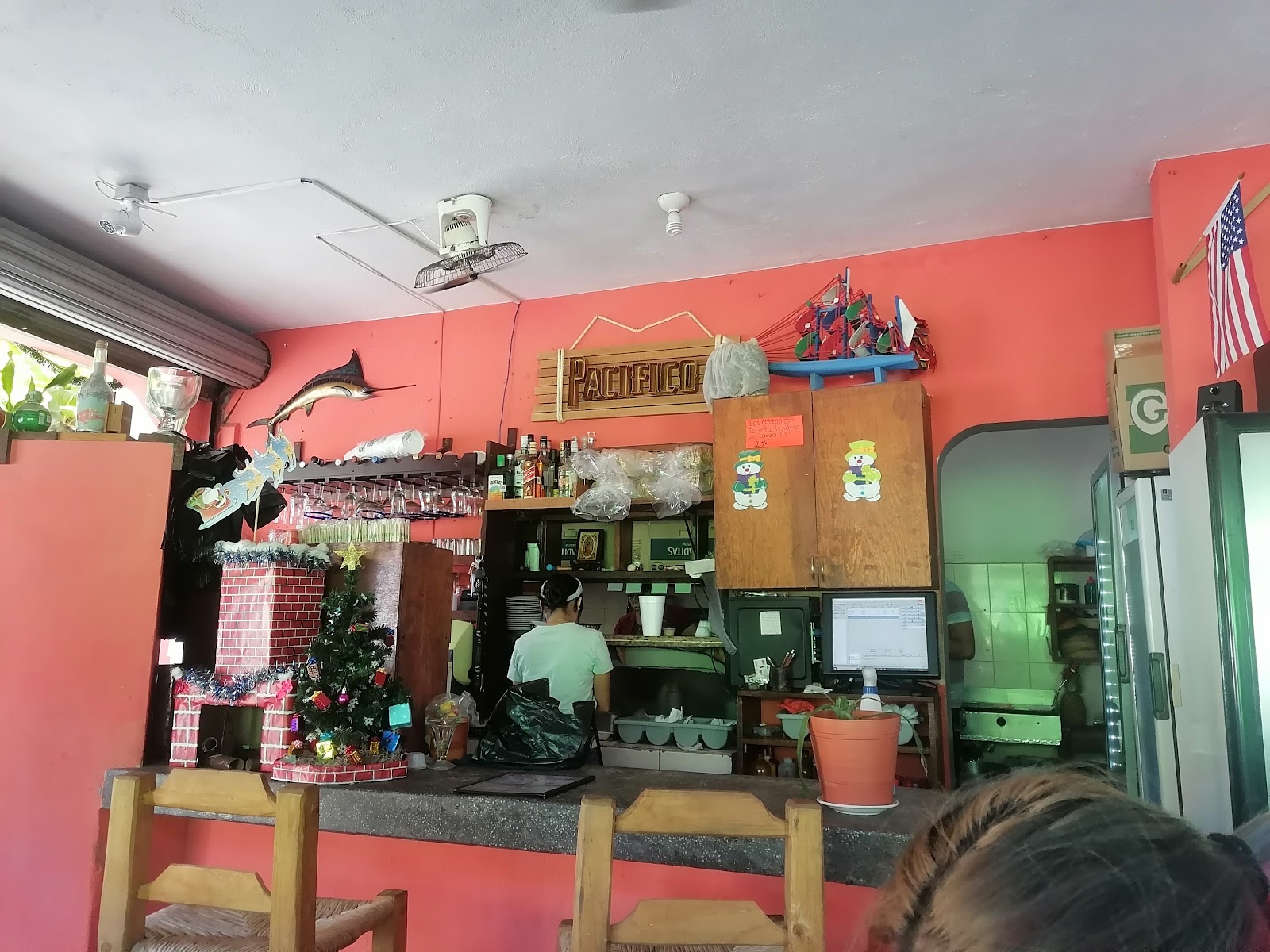 leetx-google-photo-64567-6 leetx-google-photo-64567-6