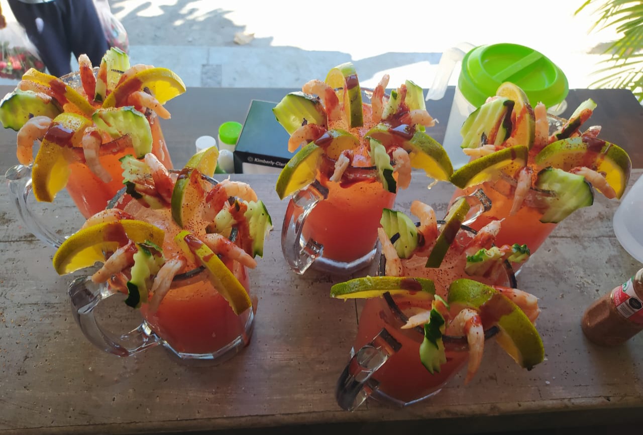 leetx-google-photo-64567-7 leetx-google-photo-64567-7