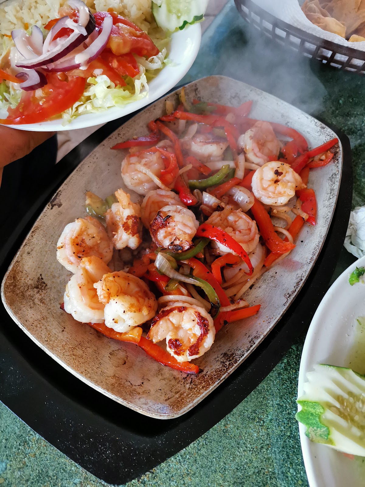 leetx-google-photo-64567-8 leetx-google-photo-64567-8