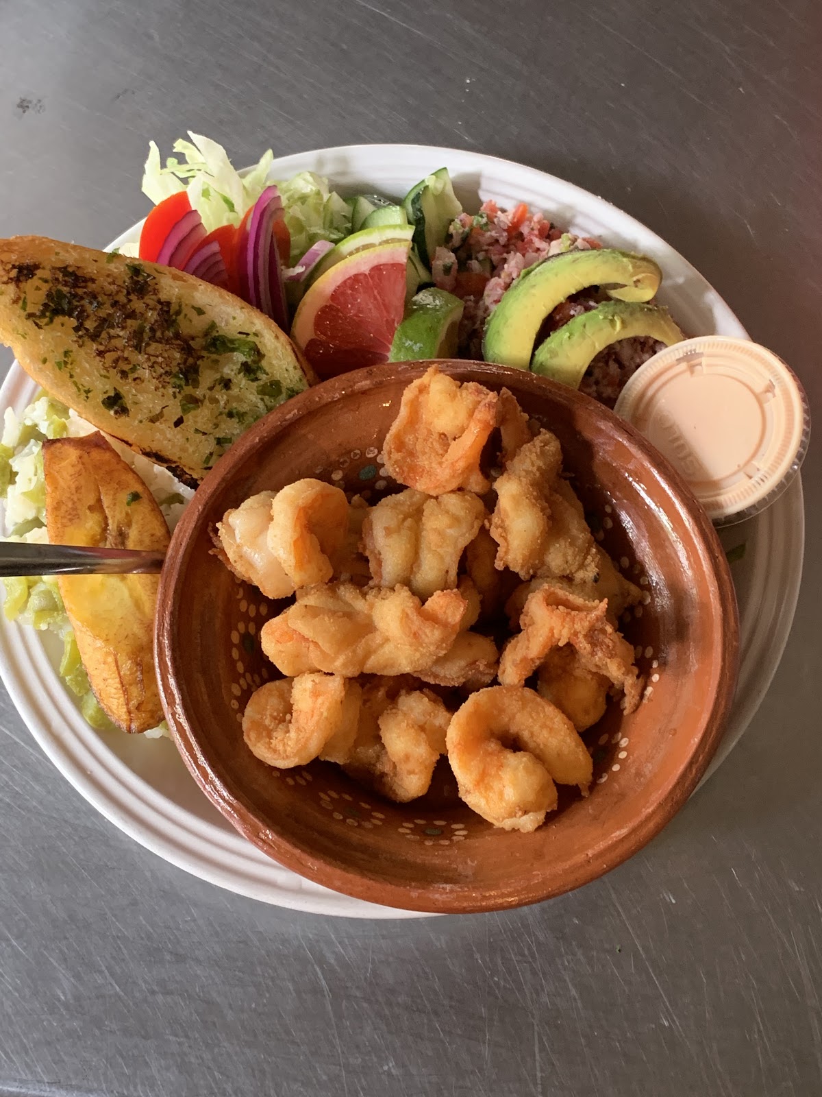 leetx-google-photo-64720-2 leetx-google-photo-64720-2