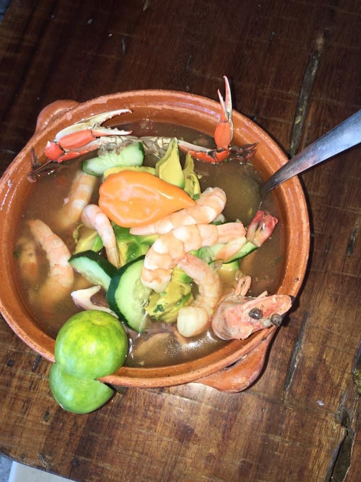 leetx-google-photo-64720-3 leetx-google-photo-64720-3