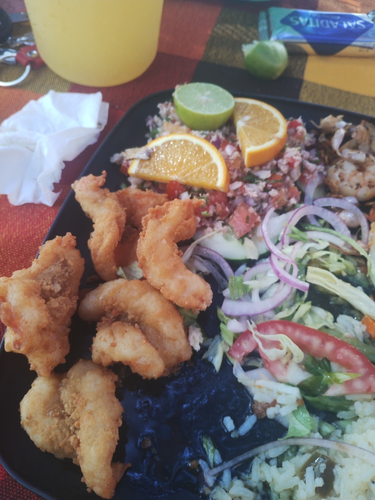 leetx-google-photo-64720-4 leetx-google-photo-64720-4