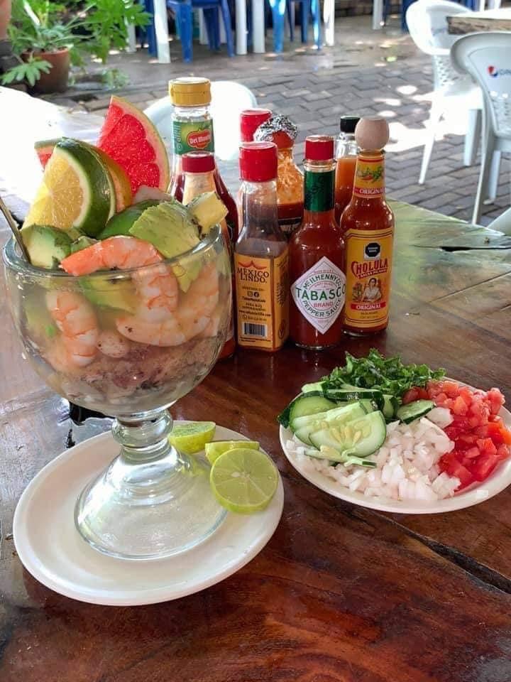 leetx-google-photo-64720-5 leetx-google-photo-64720-5