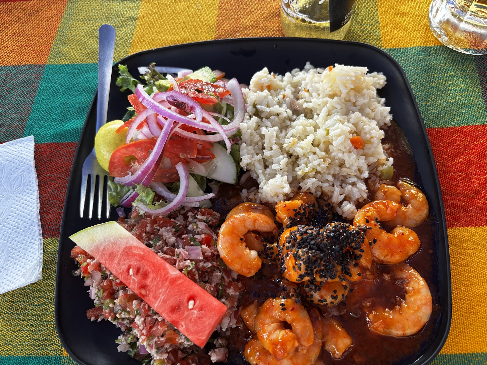 leetx-google-photo-64720-6 leetx-google-photo-64720-6