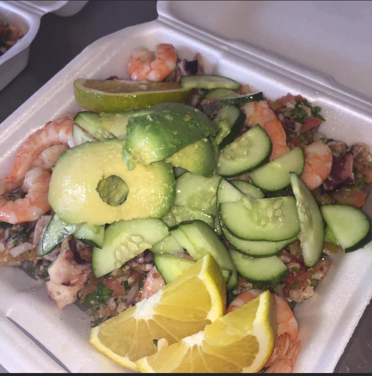 leetx-google-photo-64720-7 leetx-google-photo-64720-7