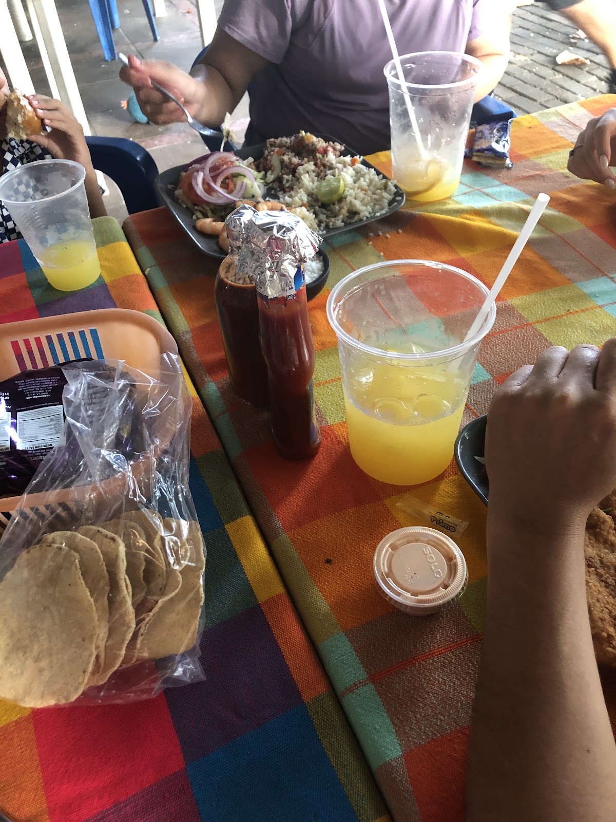 leetx-google-photo-64720-8 leetx-google-photo-64720-8