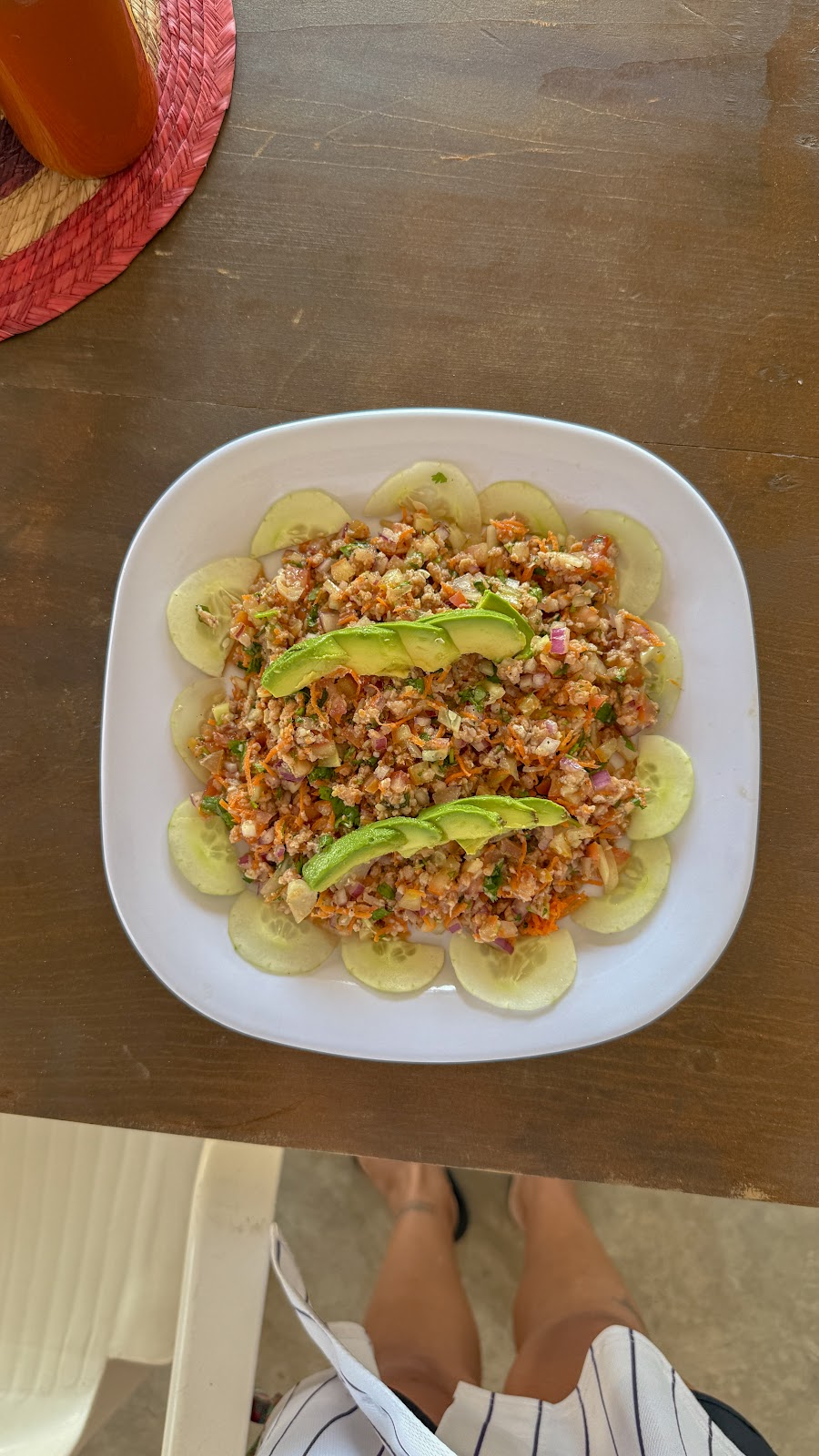 leetx-google-photo-64826-2 leetx-google-photo-64826-2