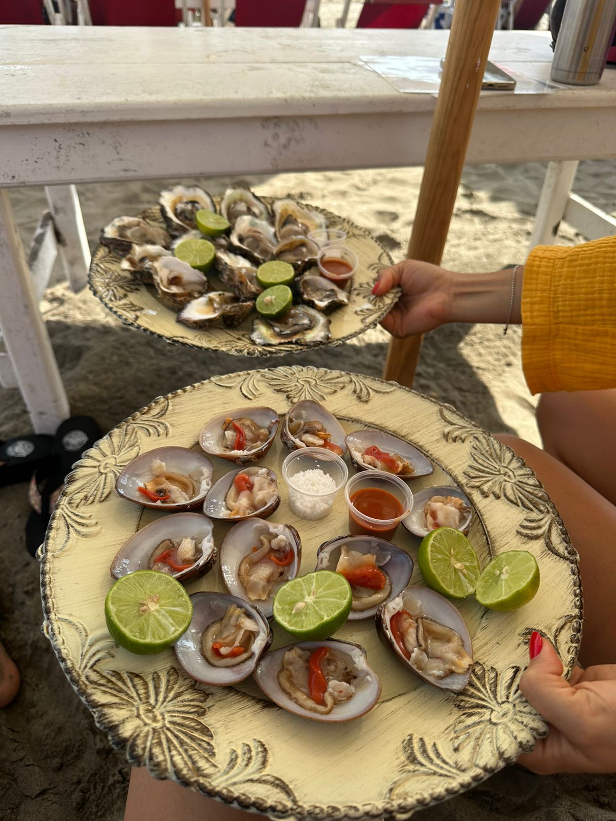 leetx-google-photo-64826-3 leetx-google-photo-64826-3