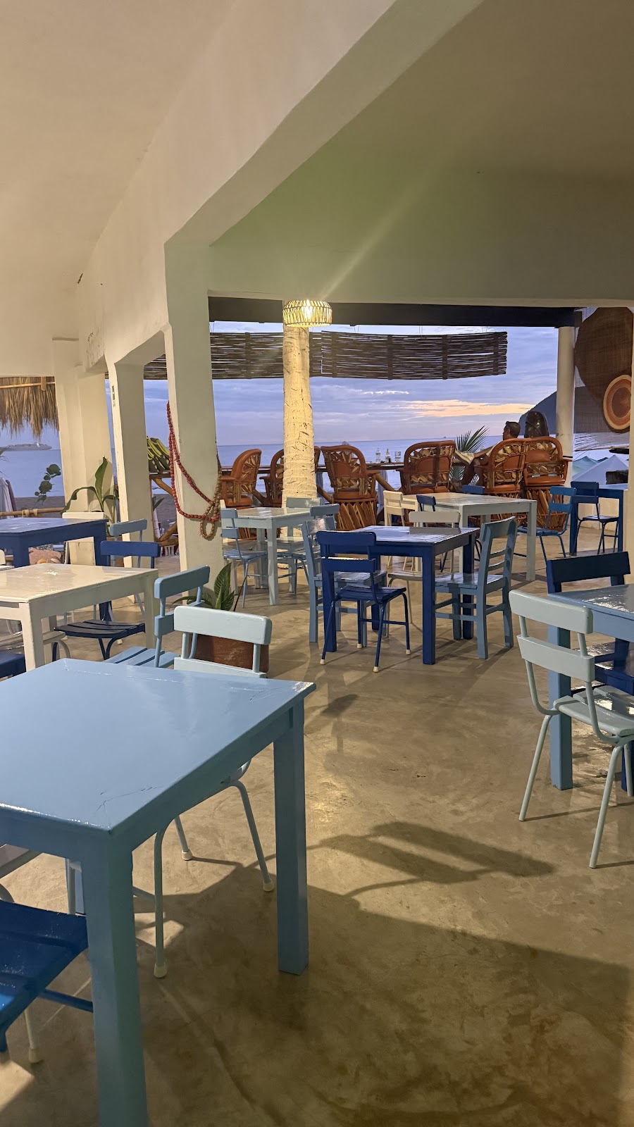 leetx-google-photo-64826-4 leetx-google-photo-64826-4