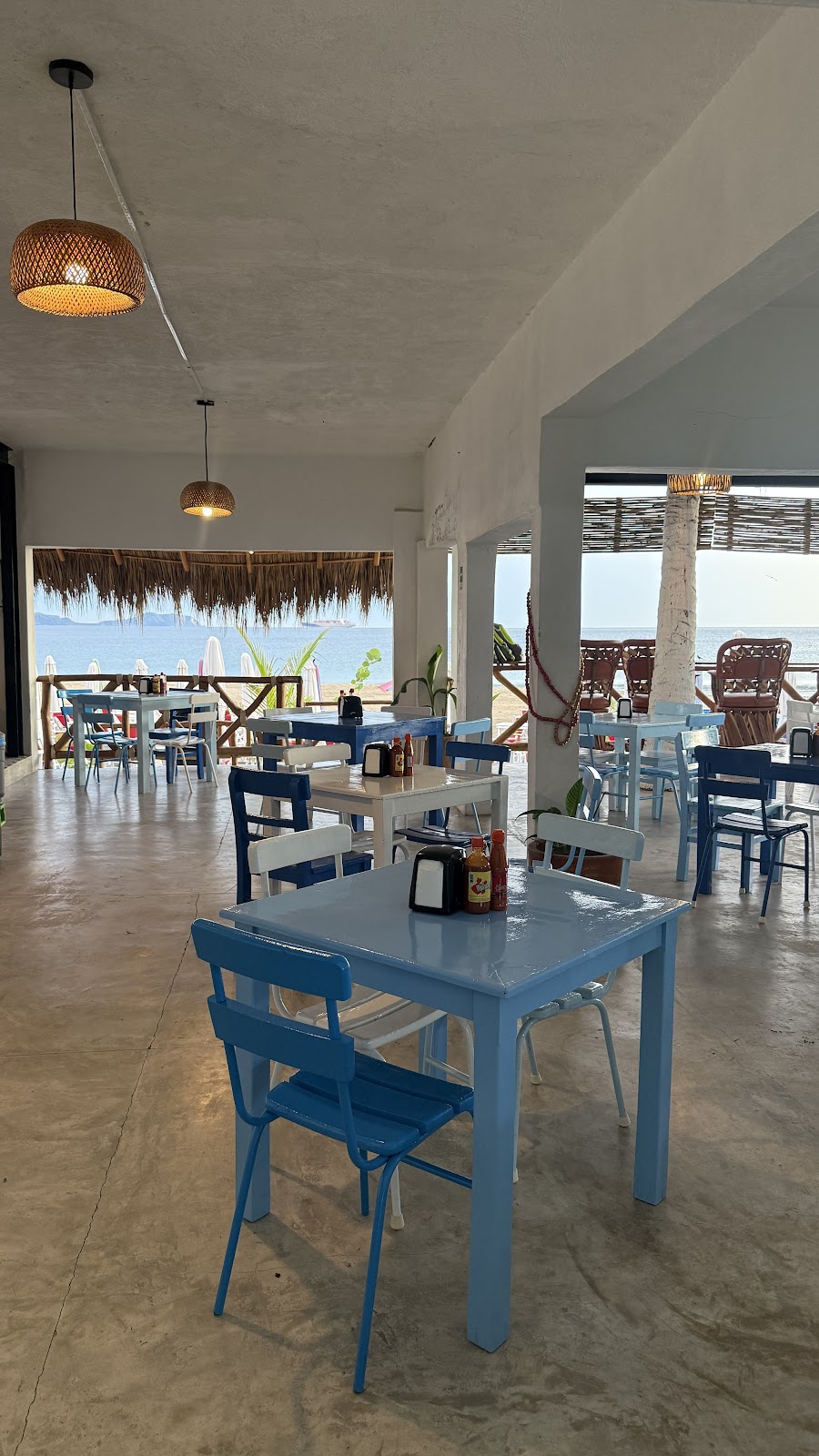 leetx-google-photo-64826-5 leetx-google-photo-64826-5