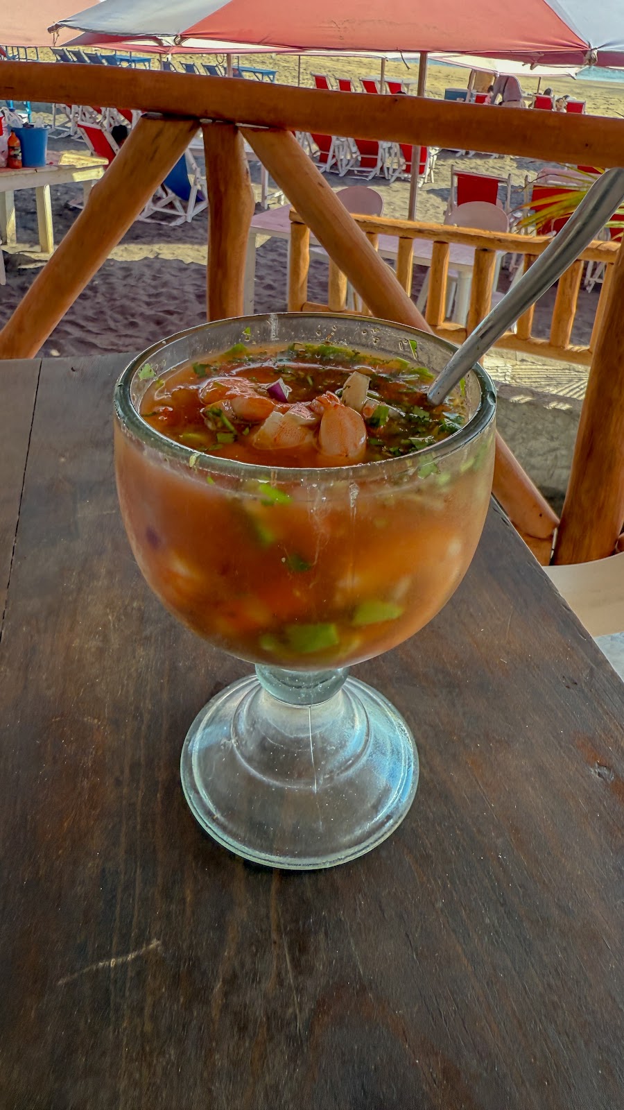 leetx-google-photo-64826-6 leetx-google-photo-64826-6