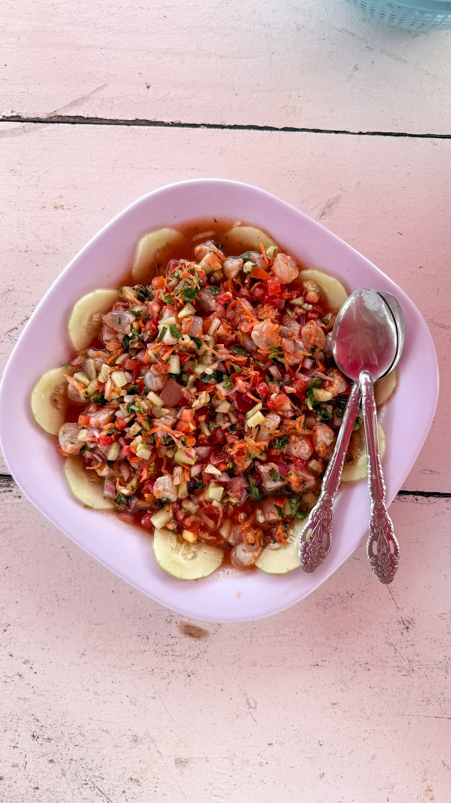 leetx-google-photo-64826-7 leetx-google-photo-64826-7