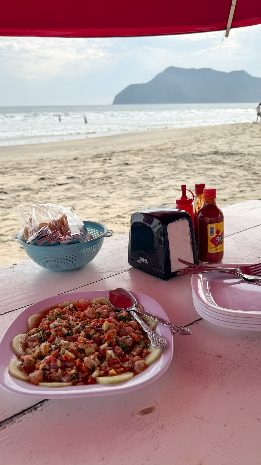 leetx-google-photo-64826-8 leetx-google-photo-64826-8