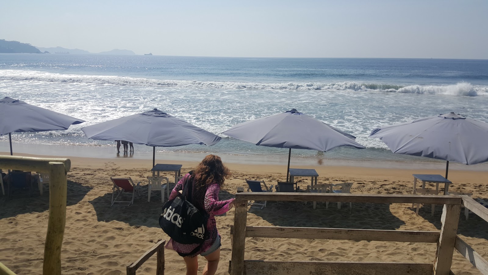 leetx-google-photo-64836-2 leetx-google-photo-64836-2