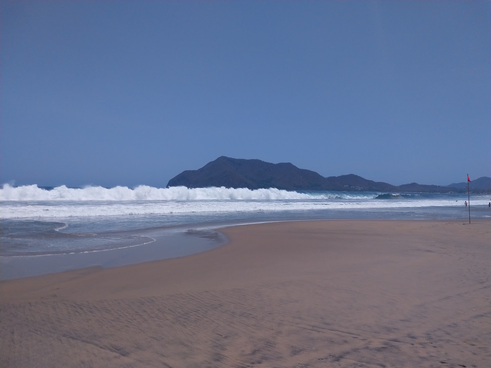 leetx-google-photo-64836-3 leetx-google-photo-64836-3