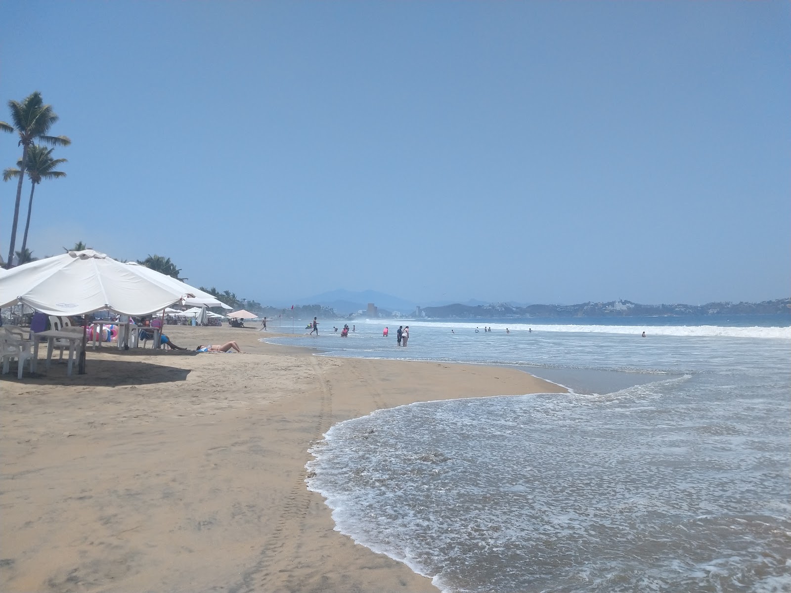 leetx-google-photo-64836-4 leetx-google-photo-64836-4