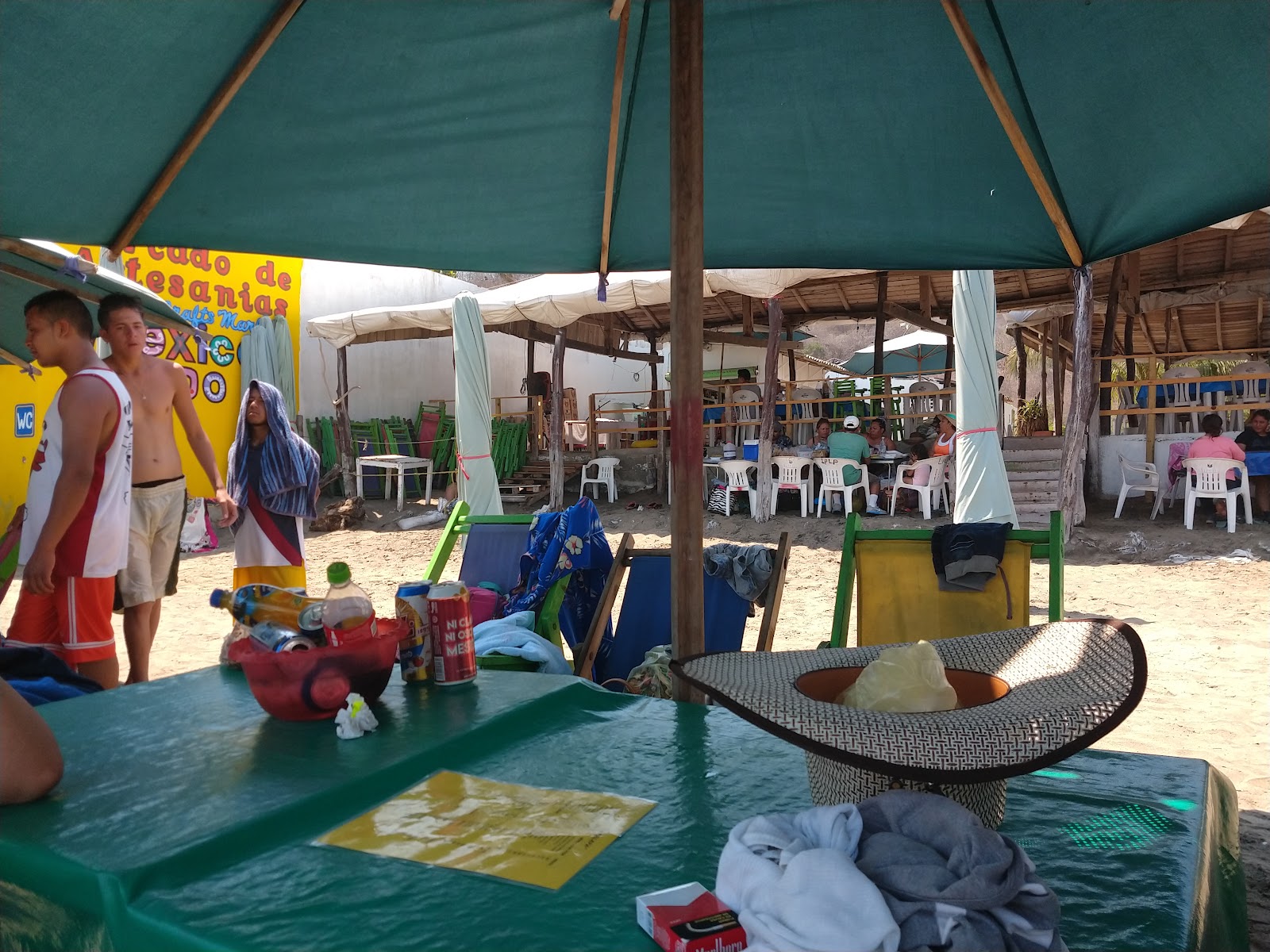 leetx-google-photo-64836-5 leetx-google-photo-64836-5