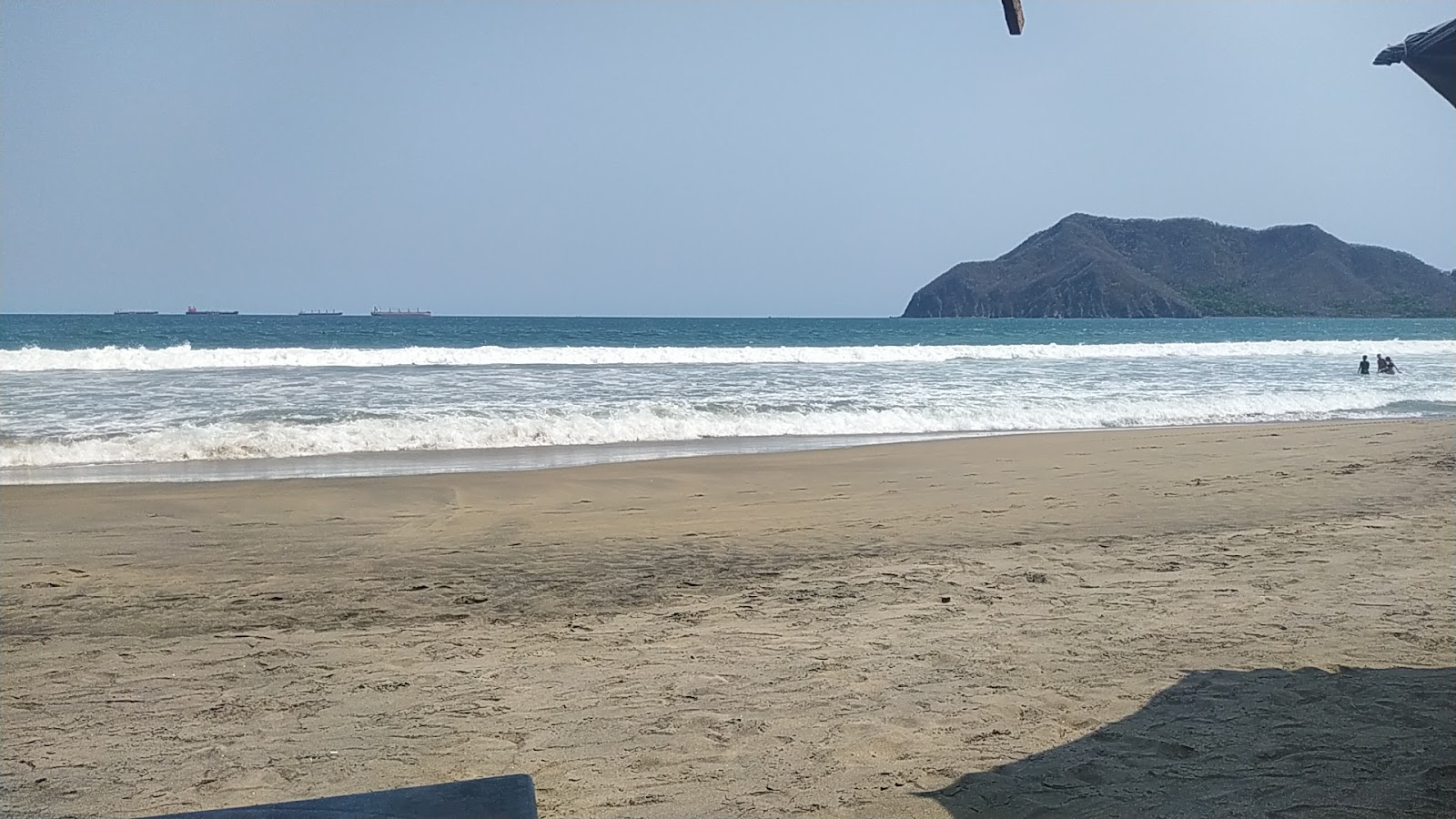 leetx-google-photo-64836-7 leetx-google-photo-64836-7