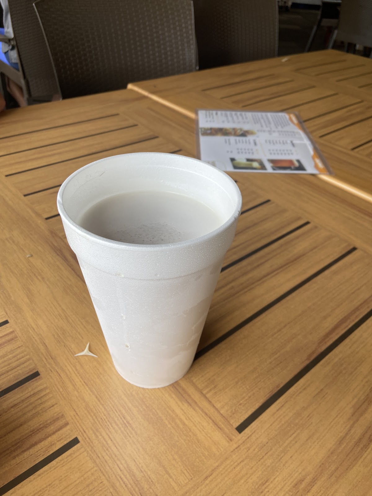 leetx-google-photo-64836-8 leetx-google-photo-64836-8