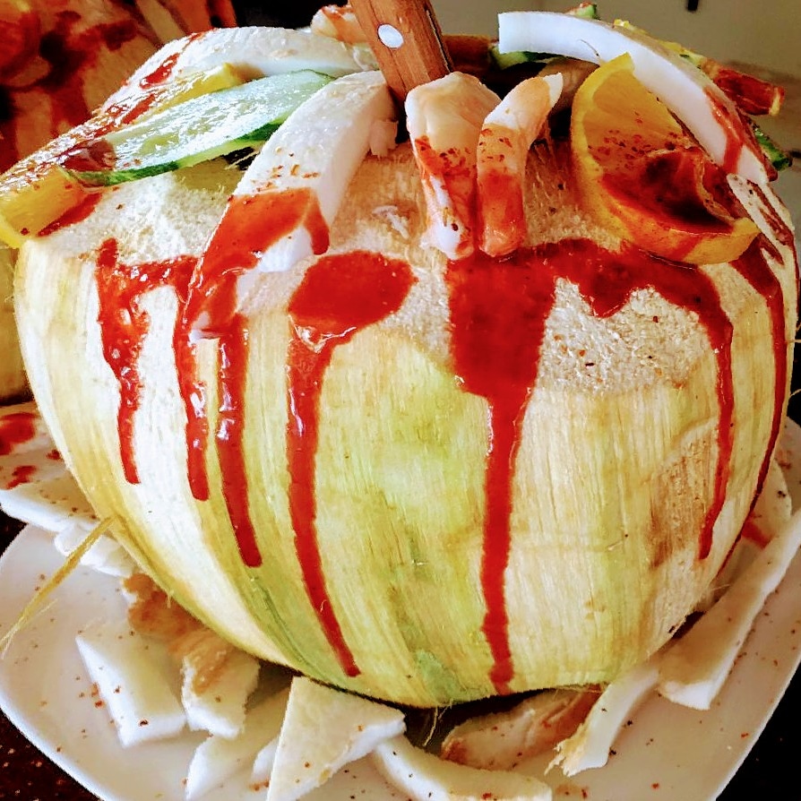 leetx-google-photo-64896-2 leetx-google-photo-64896-2