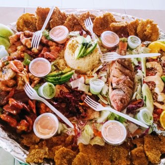 leetx-google-photo-64896-3 leetx-google-photo-64896-3