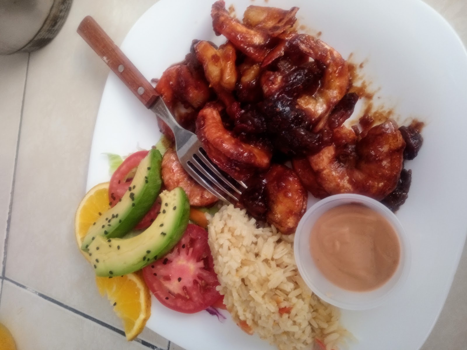 leetx-google-photo-64896-4 leetx-google-photo-64896-4