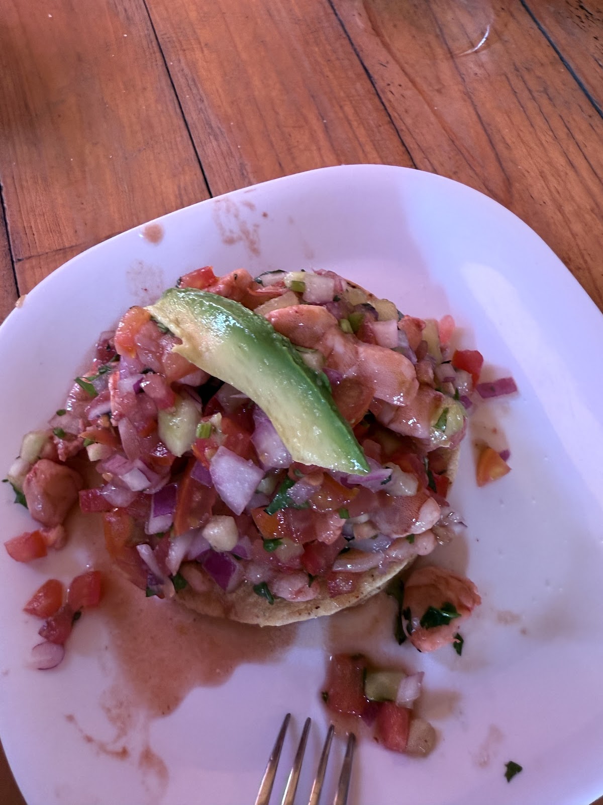 leetx-google-photo-64944-2 leetx-google-photo-64944-2