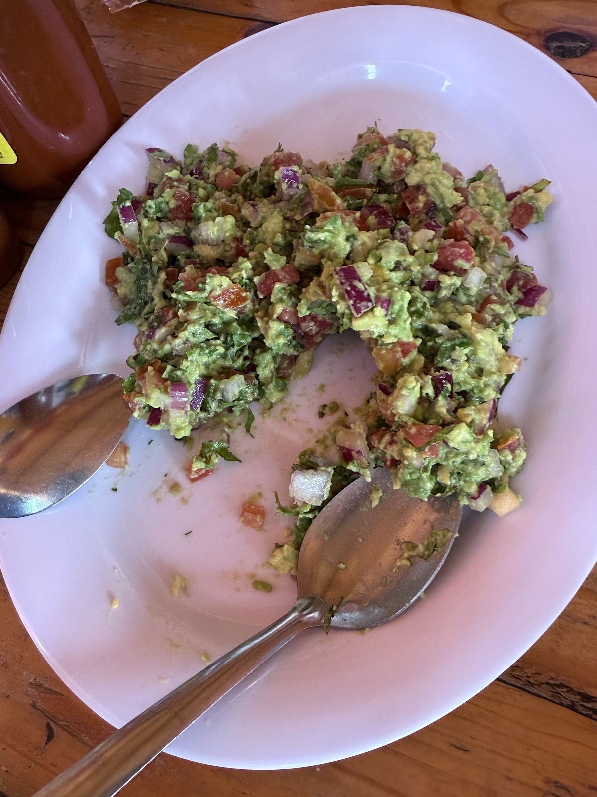 leetx-google-photo-64944-3 leetx-google-photo-64944-3