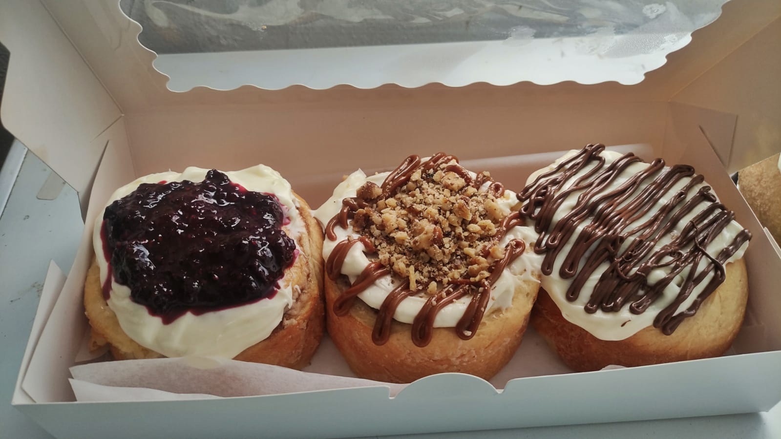 leetx-google-photo-65248-2 leetx-google-photo-65248-2