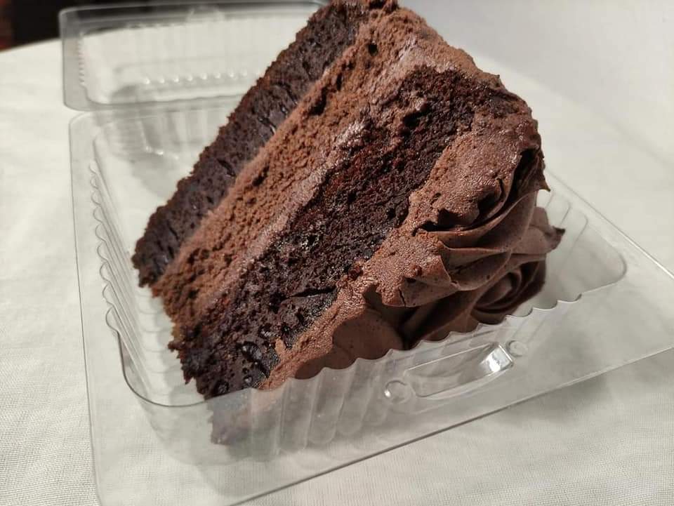 leetx-google-photo-65248-3 leetx-google-photo-65248-3