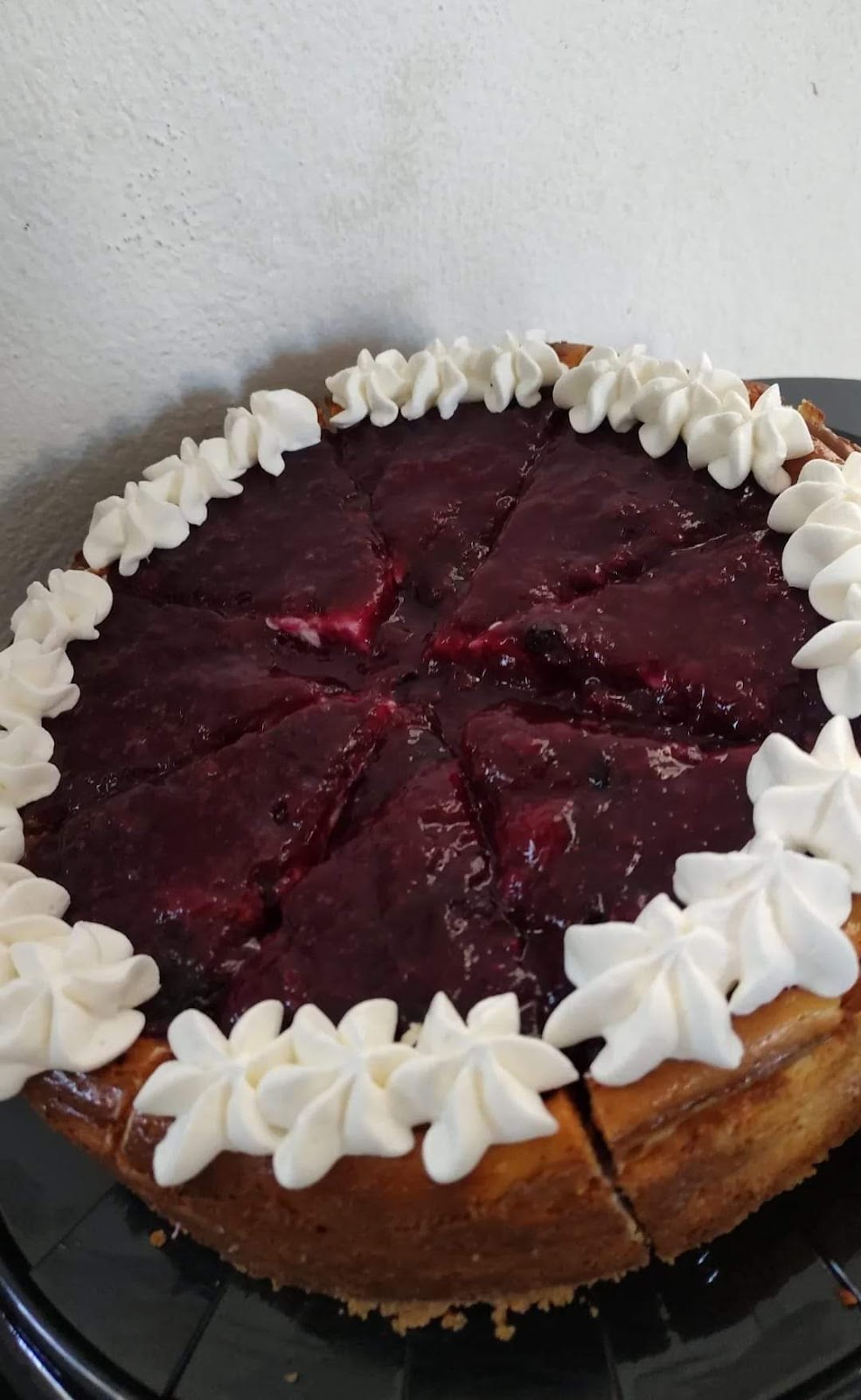 leetx-google-photo-65248-4 leetx-google-photo-65248-4