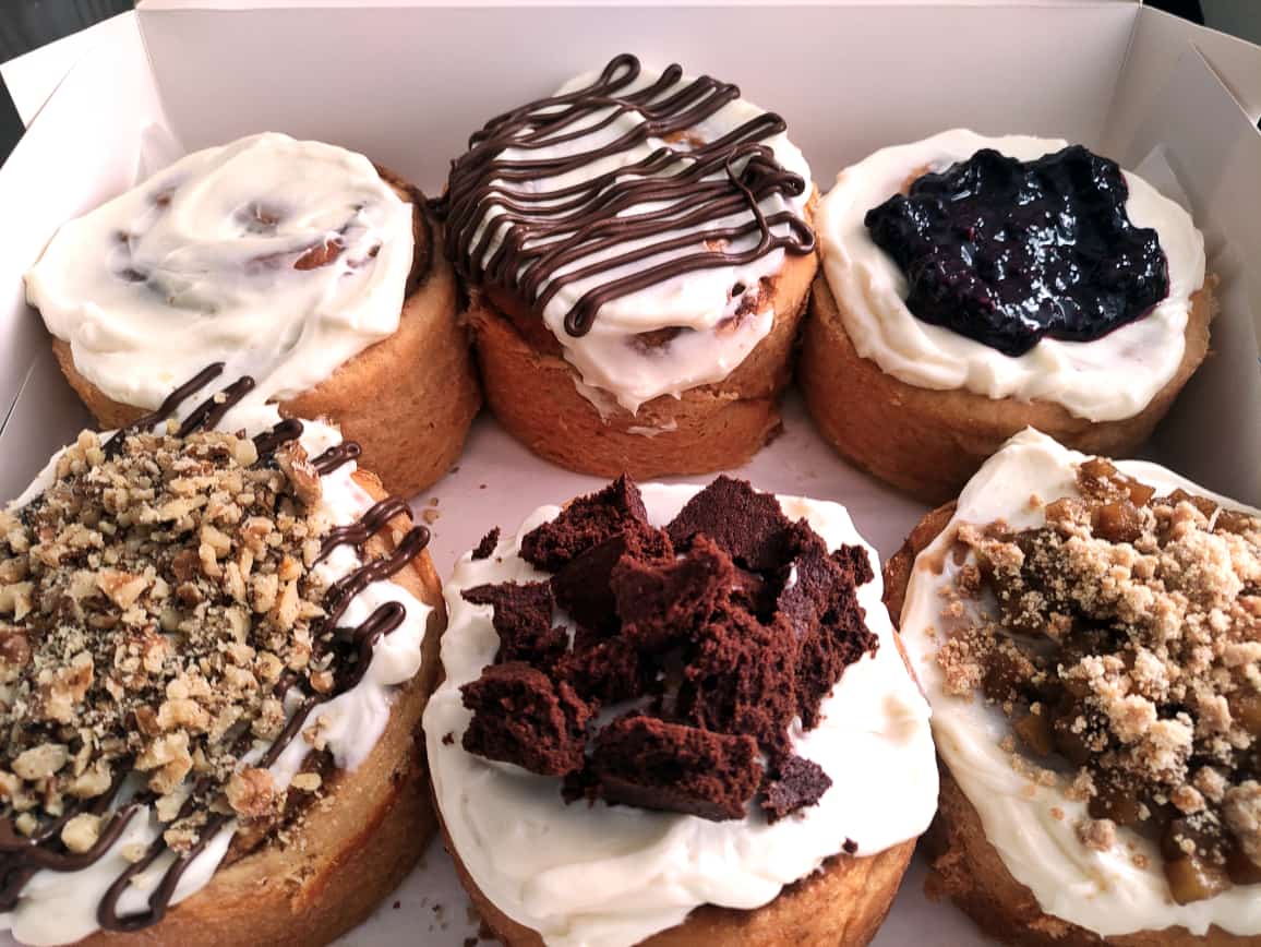 leetx-google-photo-65248-5 leetx-google-photo-65248-5