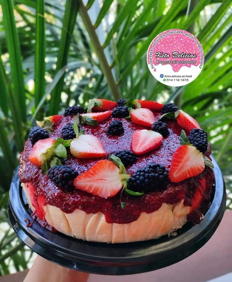 leetx-google-photo-65390-2 leetx-google-photo-65390-2