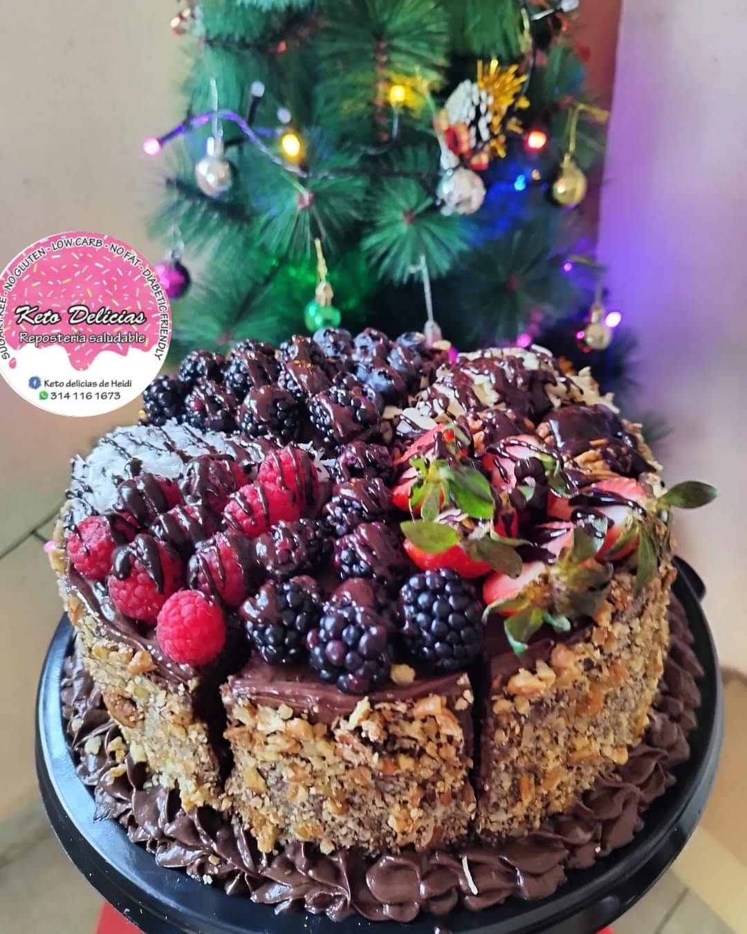 leetx-google-photo-65390-3 leetx-google-photo-65390-3