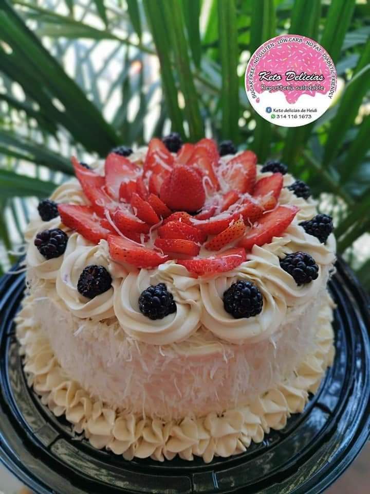 leetx-google-photo-65390-4 leetx-google-photo-65390-4