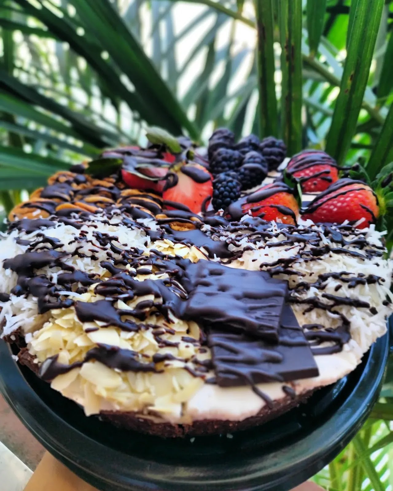 leetx-google-photo-65390-5 leetx-google-photo-65390-5