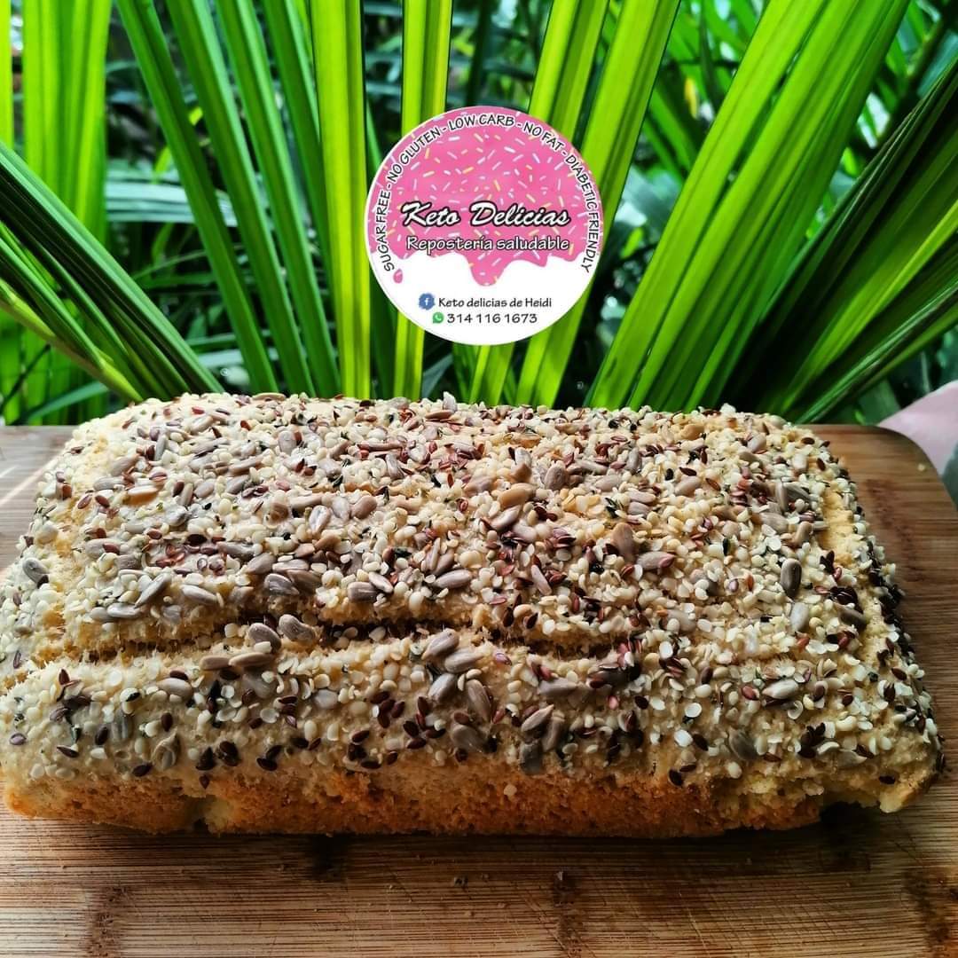 leetx-google-photo-65390-6 leetx-google-photo-65390-6