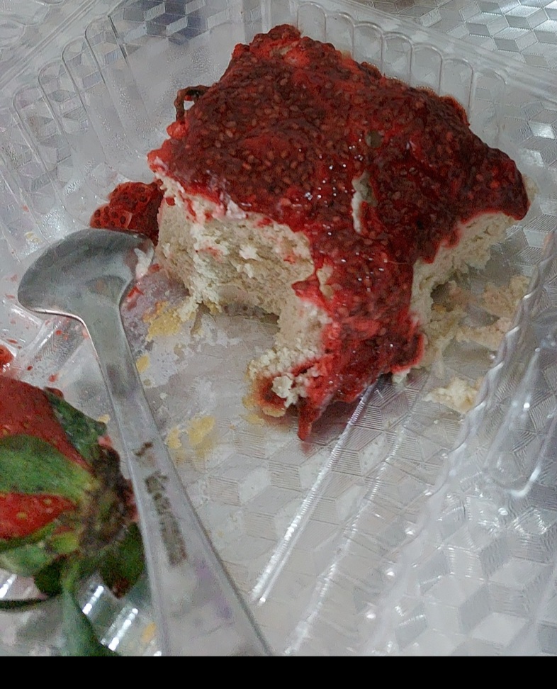 leetx-google-photo-65390-7 leetx-google-photo-65390-7