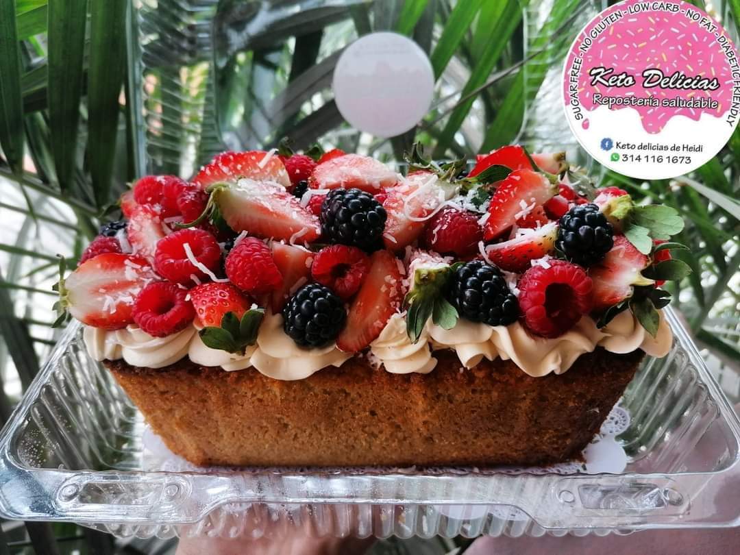 leetx-google-photo-65390-8 leetx-google-photo-65390-8