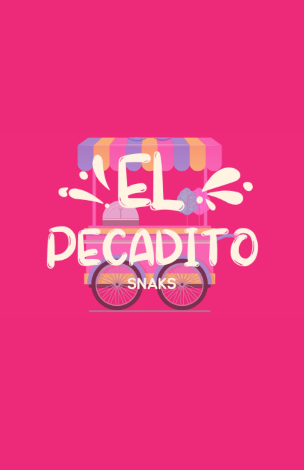 leetx-google-photo-65410-2 leetx-google-photo-65410-2