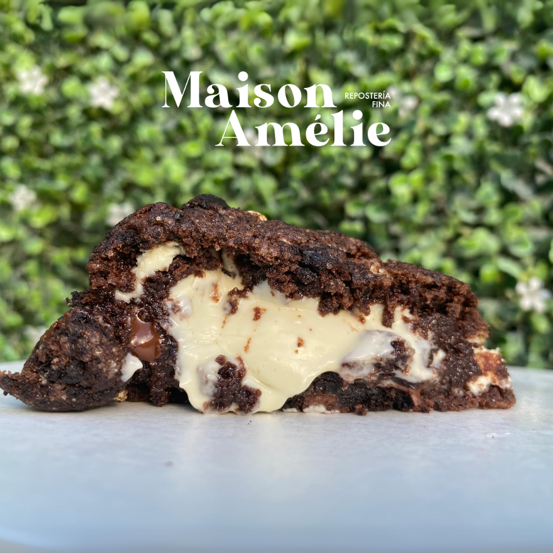 leetx-google-photo-65514-2 leetx-google-photo-65514-2