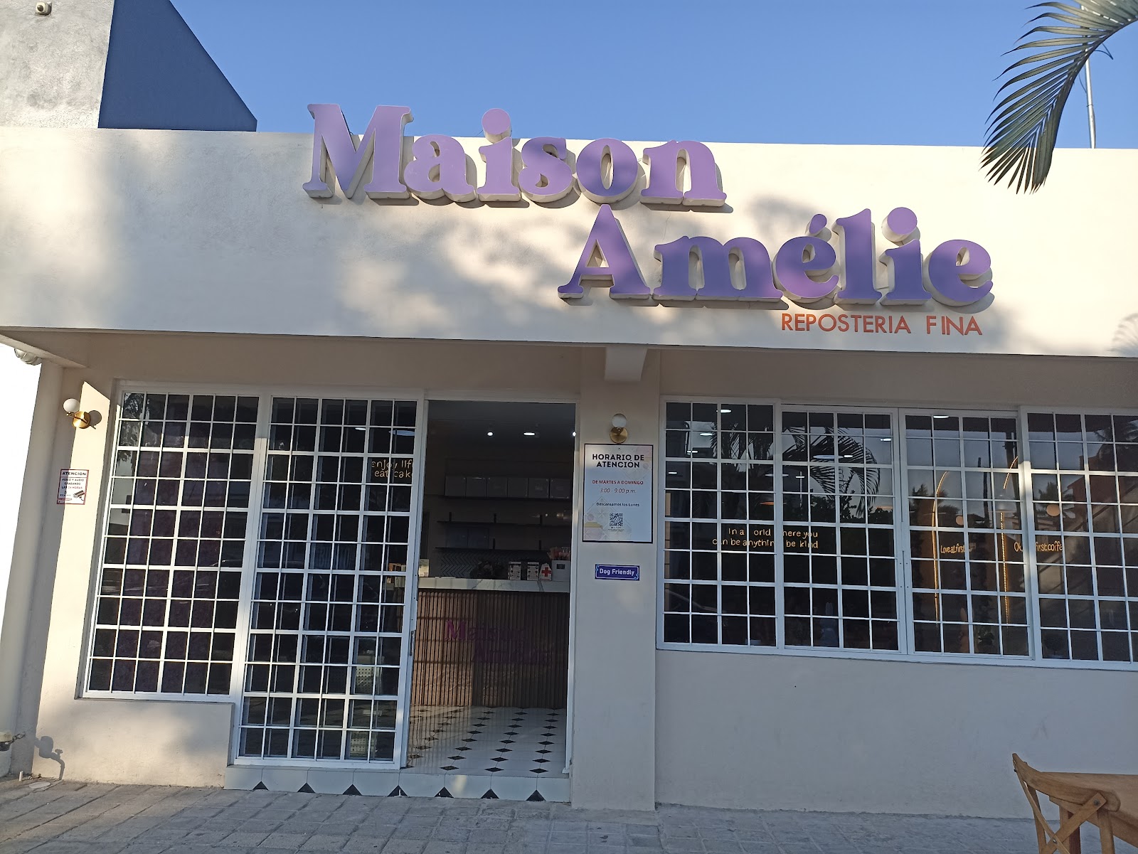 leetx-google-photo-65514-4 leetx-google-photo-65514-4