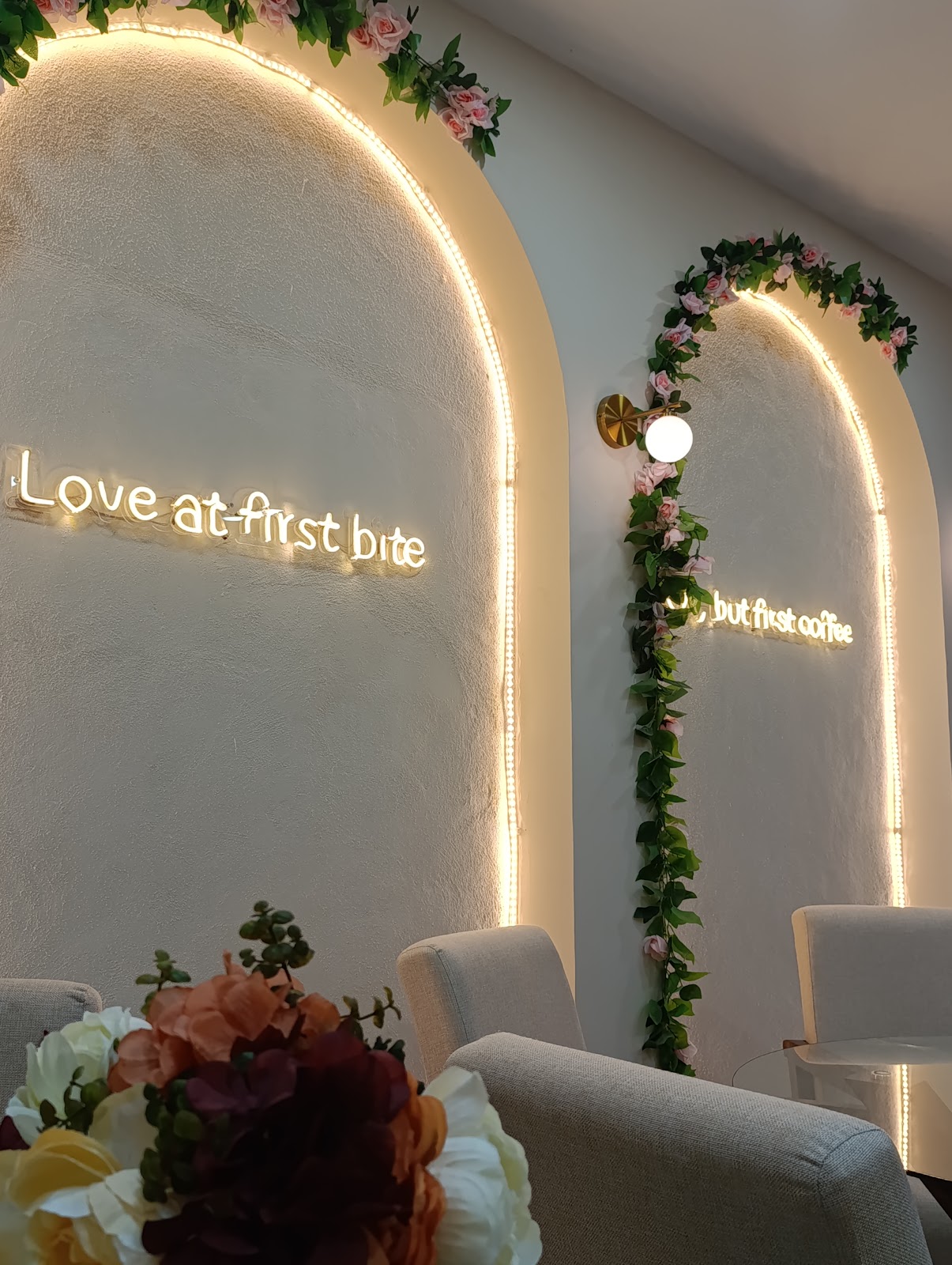 leetx-google-photo-65514-5 leetx-google-photo-65514-5