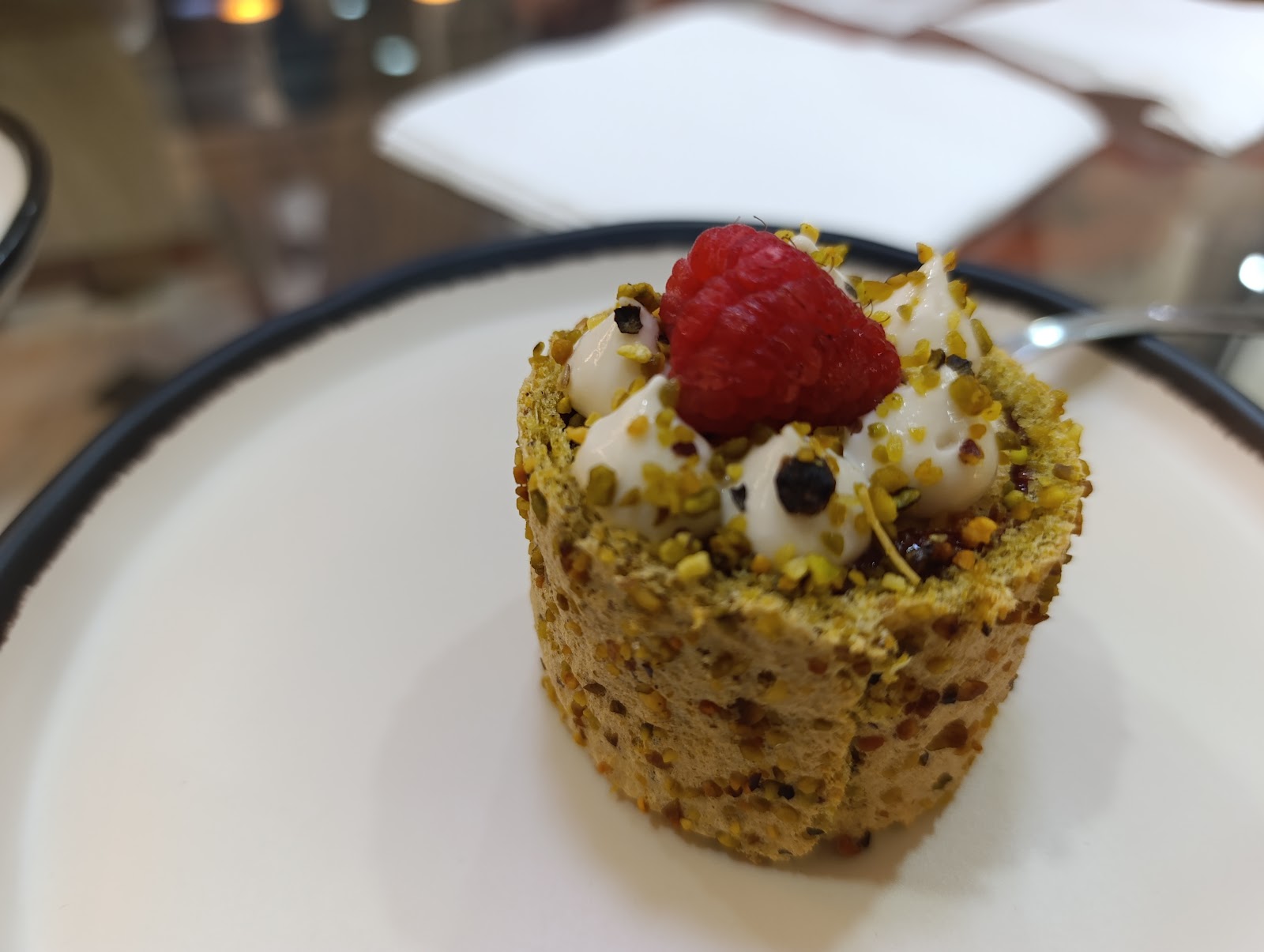 leetx-google-photo-65514-8 leetx-google-photo-65514-8