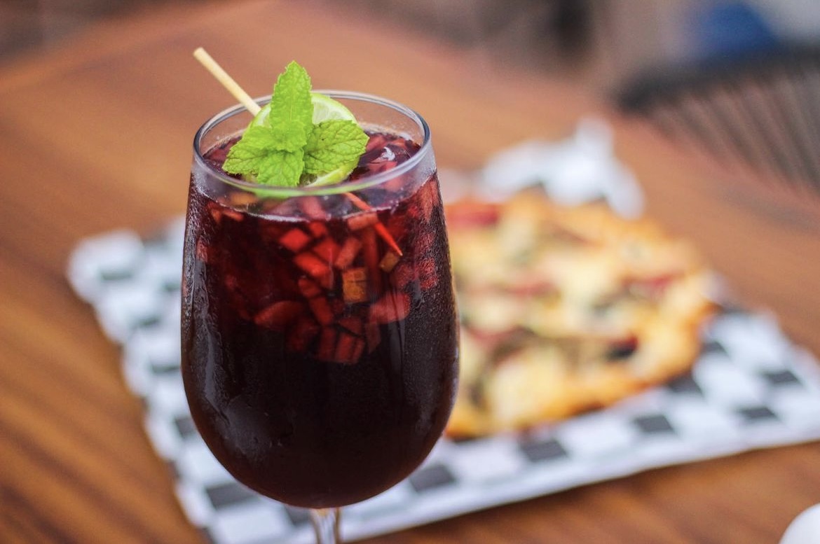 Screenshot Screenshot