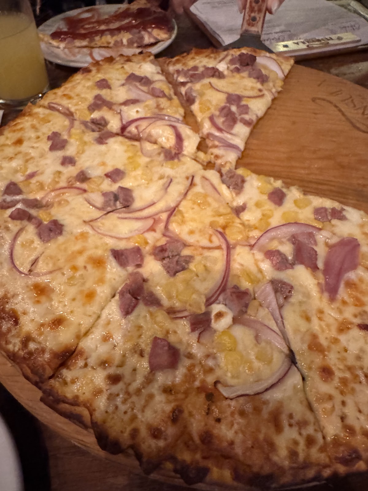 leetx-google-photo-65580-5 leetx-google-photo-65580-5