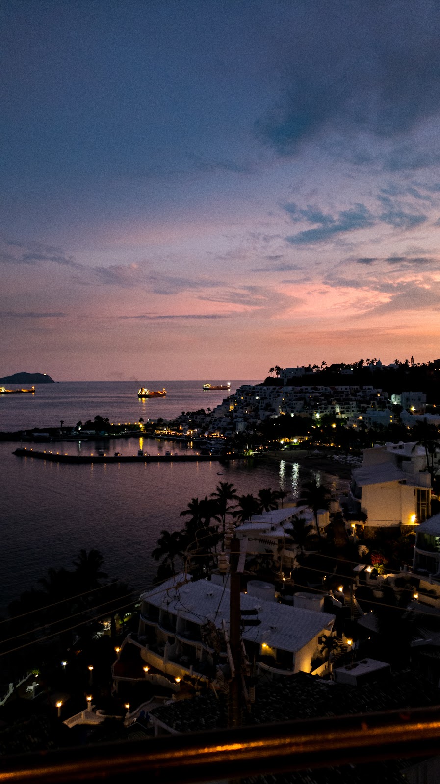 leetx-google-photo-65580-6 leetx-google-photo-65580-6