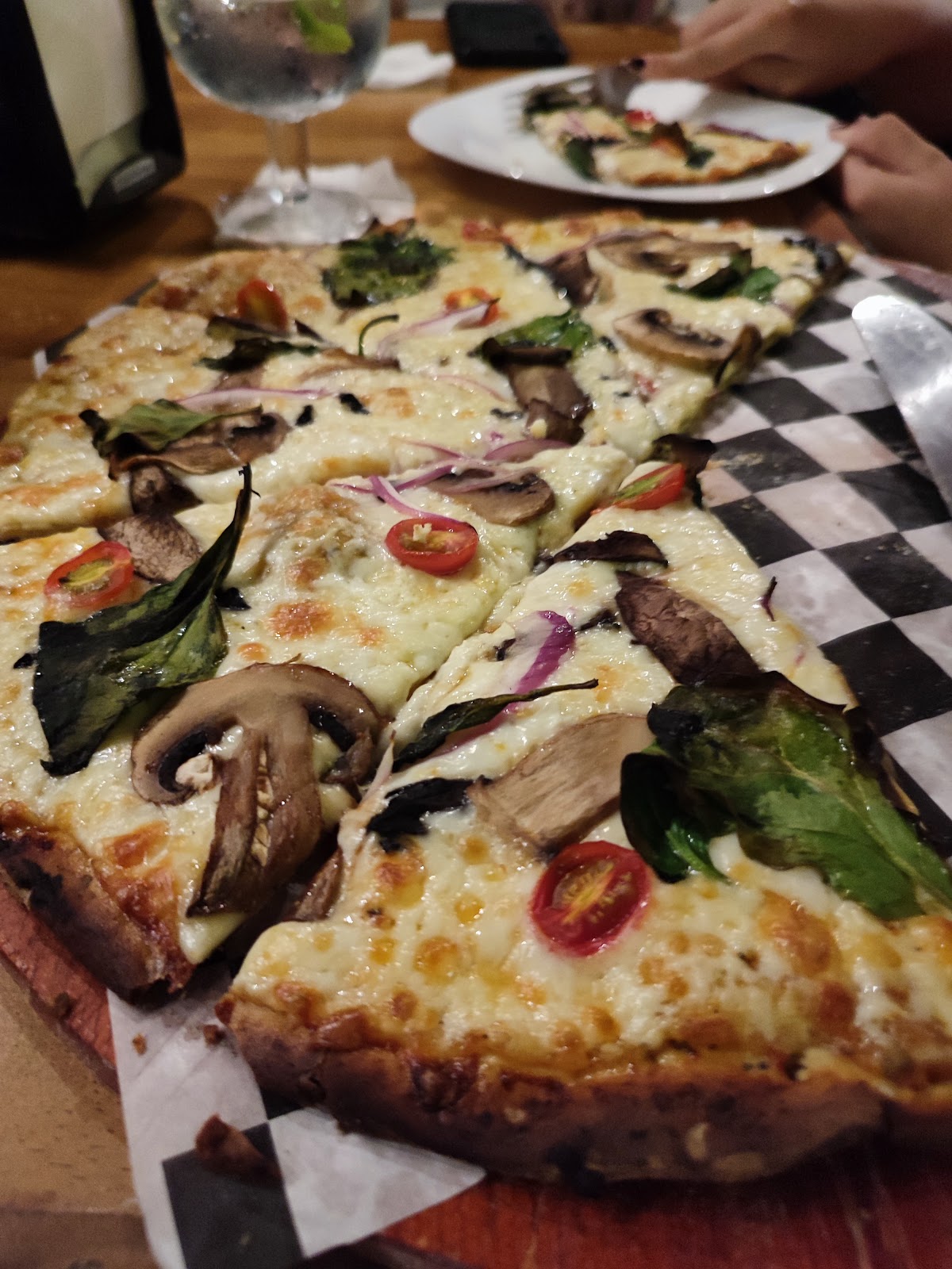 leetx-google-photo-65580-7 leetx-google-photo-65580-7